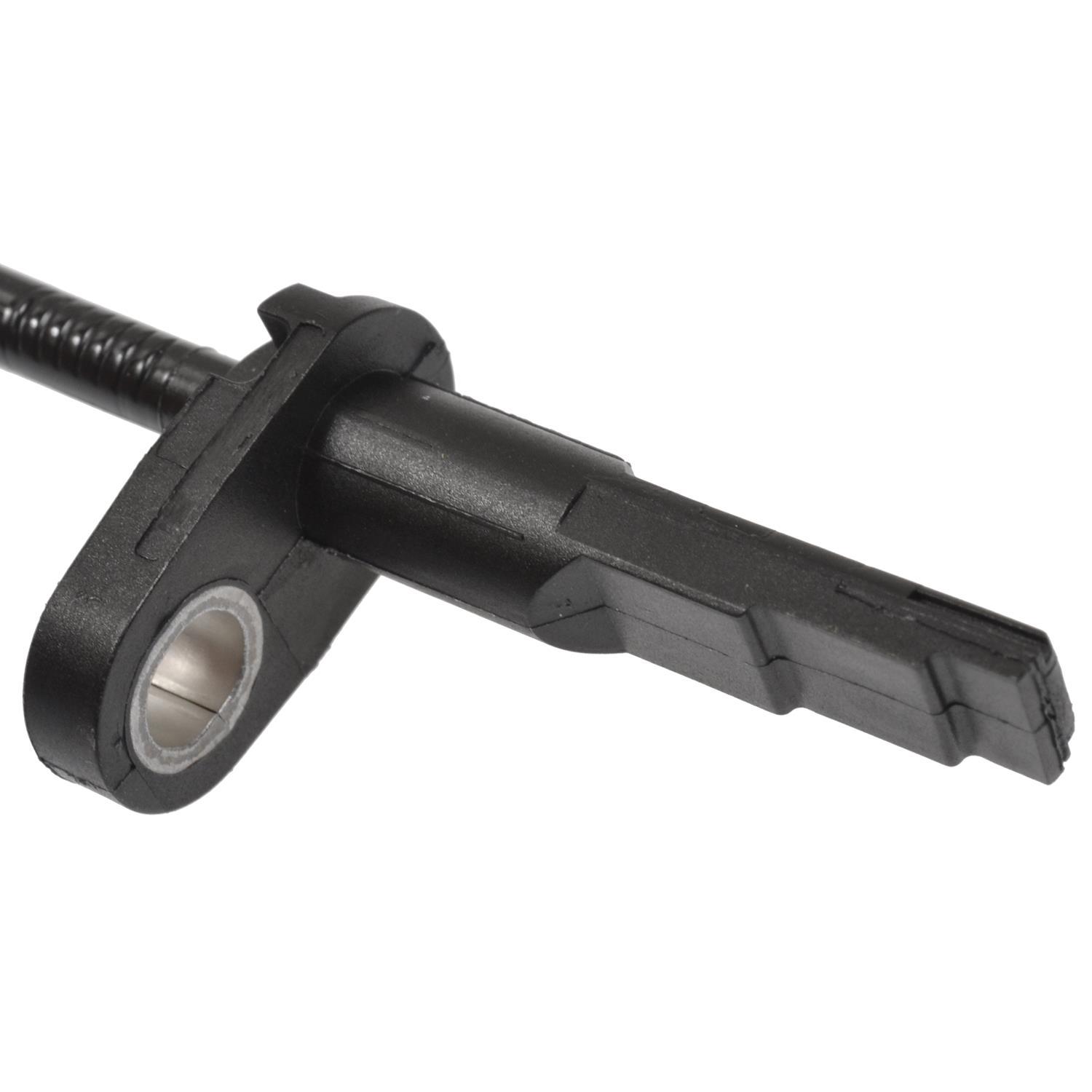 Standard Motor Products ALS2214 - ABS Wheel Speed Sensor Standard Motor Products ALS2214 ABS Wheel Speed Sensor product image 1 of 3