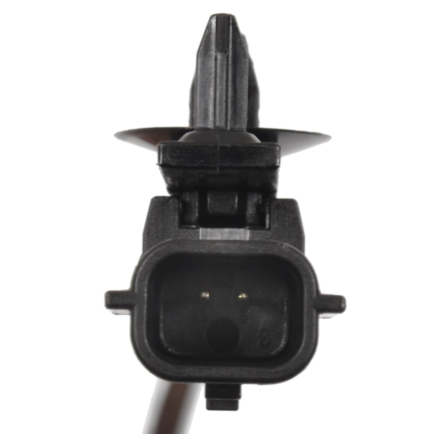 Standard Motor Products ALS2214 - ABS Wheel Speed Sensor Standard Motor Products ALS2214 ABS Wheel Speed Sensor product image 3 of 3