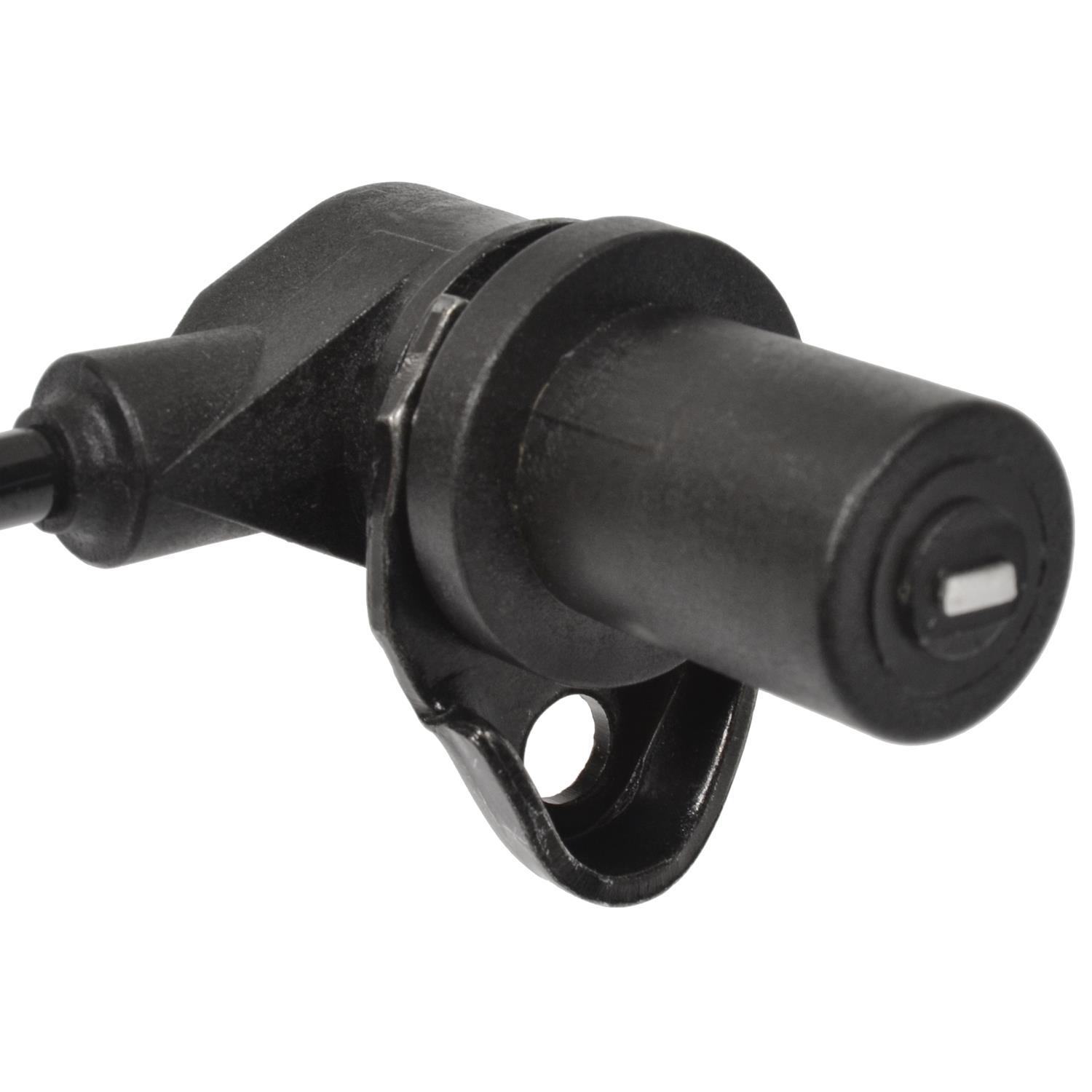 Standard Motor Products ALS2215 ABS Wheel Speed Sensor product image 1 of 3