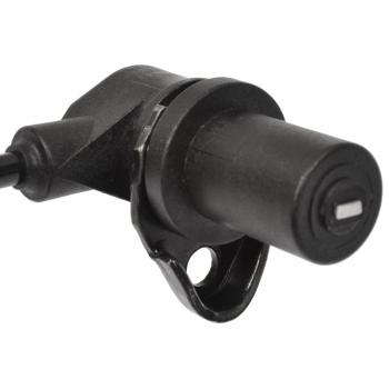 Standard Motor Products ALS2215 product image