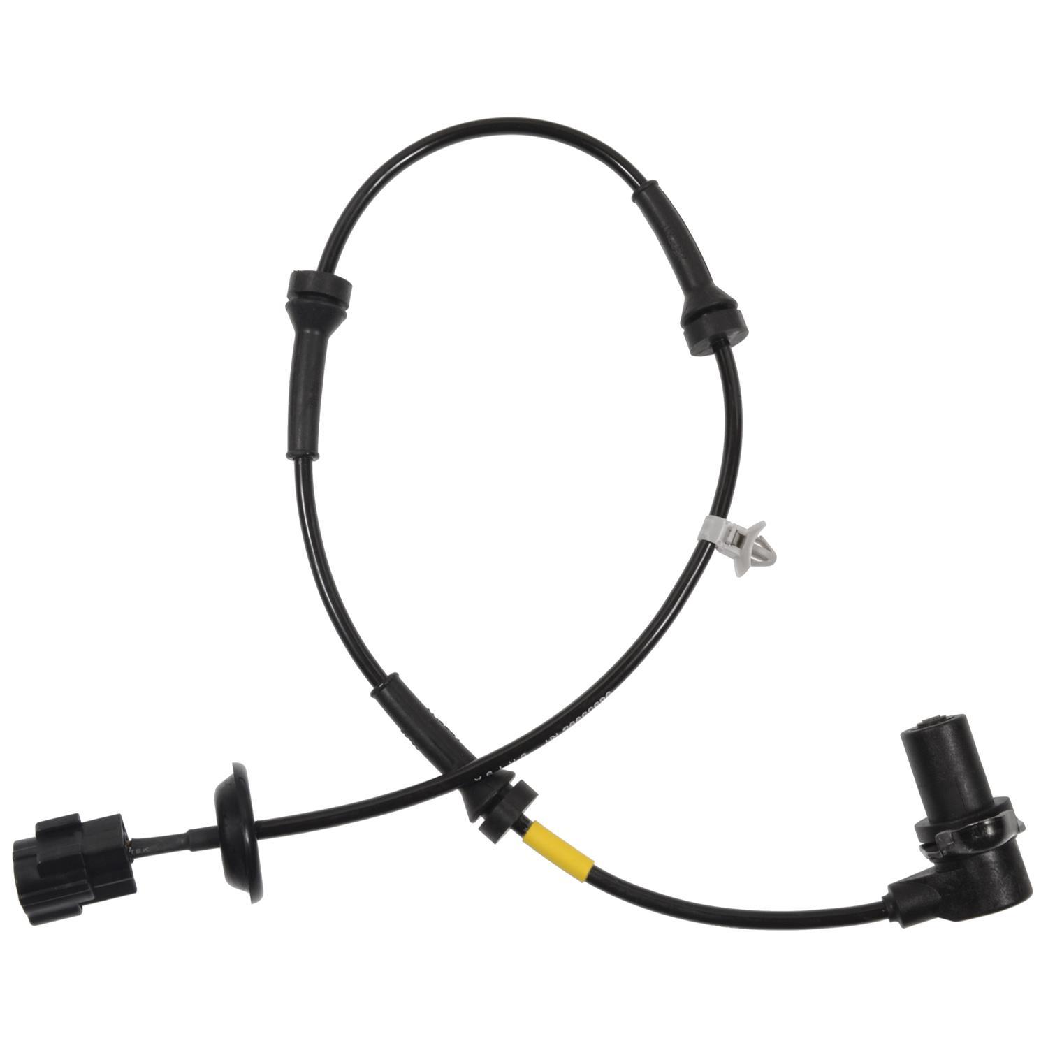 Standard Motor Products ALS2215 ABS Wheel Speed Sensor product image 2 of 3