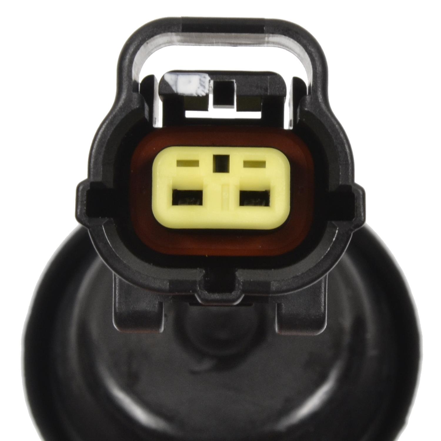 Standard Motor Products ALS2215 ABS Wheel Speed Sensor product image 3 of 3