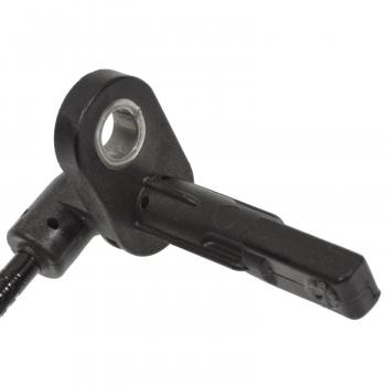 Standard Motor Products ALS2216 ABS Wheel Speed Sensor product image 1 of 3