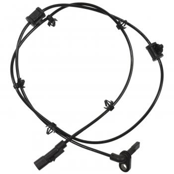 Standard Motor Products ALS2216 ABS Wheel Speed Sensor product image 2 of 3