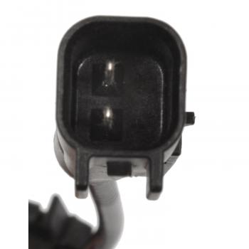 Standard Motor Products ALS2216 ABS Wheel Speed Sensor product image 3 of 3