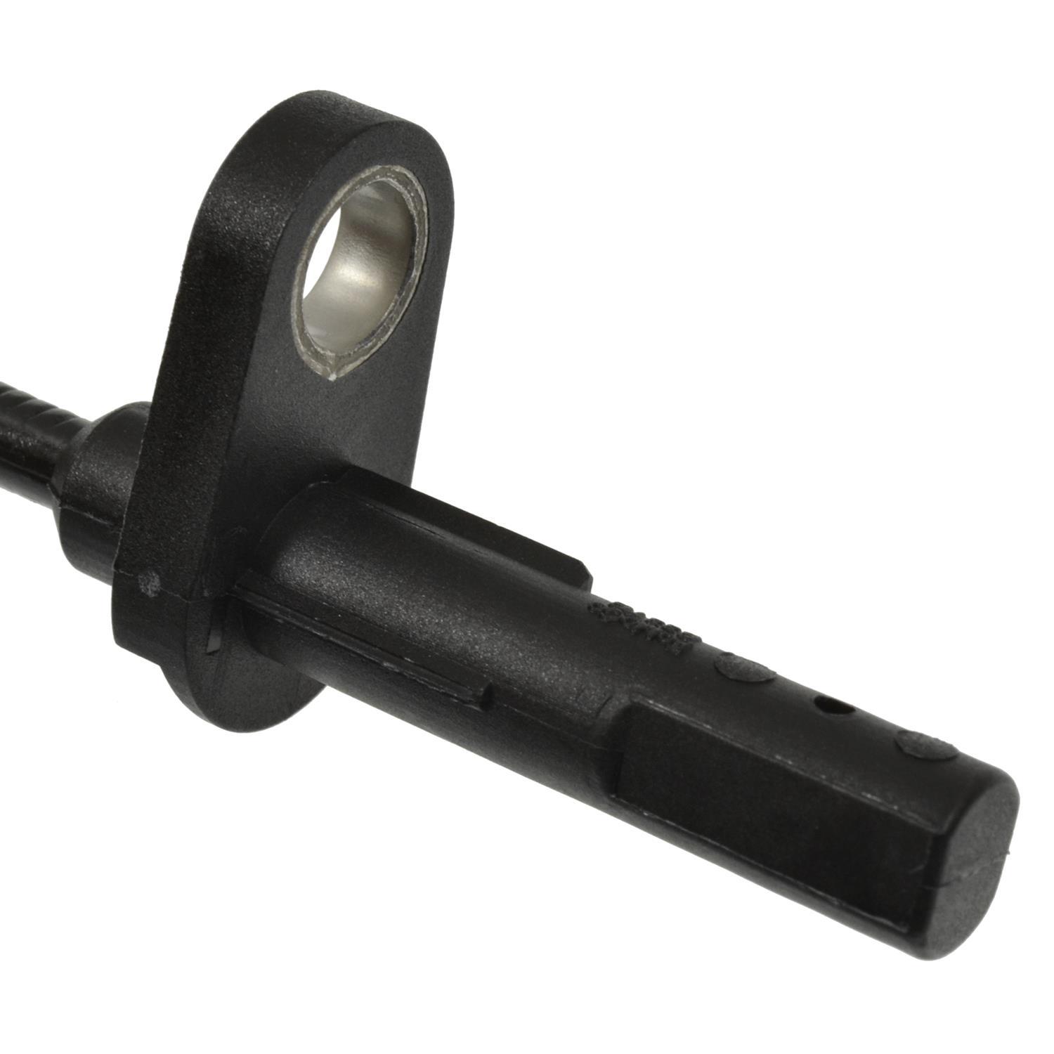 Standard Motor Products ALS2217 - ABS Wheel Speed Sensor Standard Motor Products ALS2217 ABS Wheel Speed Sensor product image 1 of 3