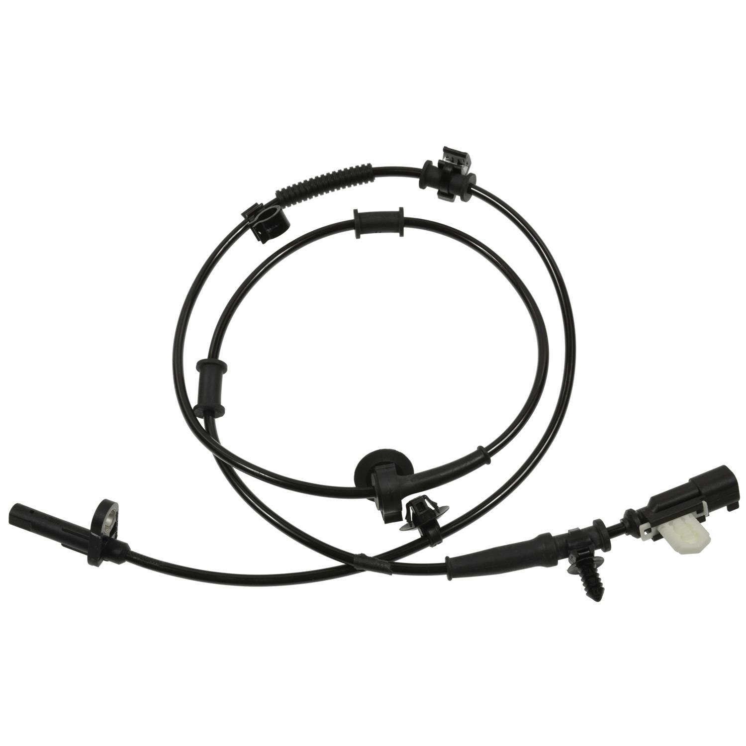 Standard Motor Products ALS2217 - ABS Wheel Speed Sensor Standard Motor Products ALS2217 ABS Wheel Speed Sensor product image 2 of 3