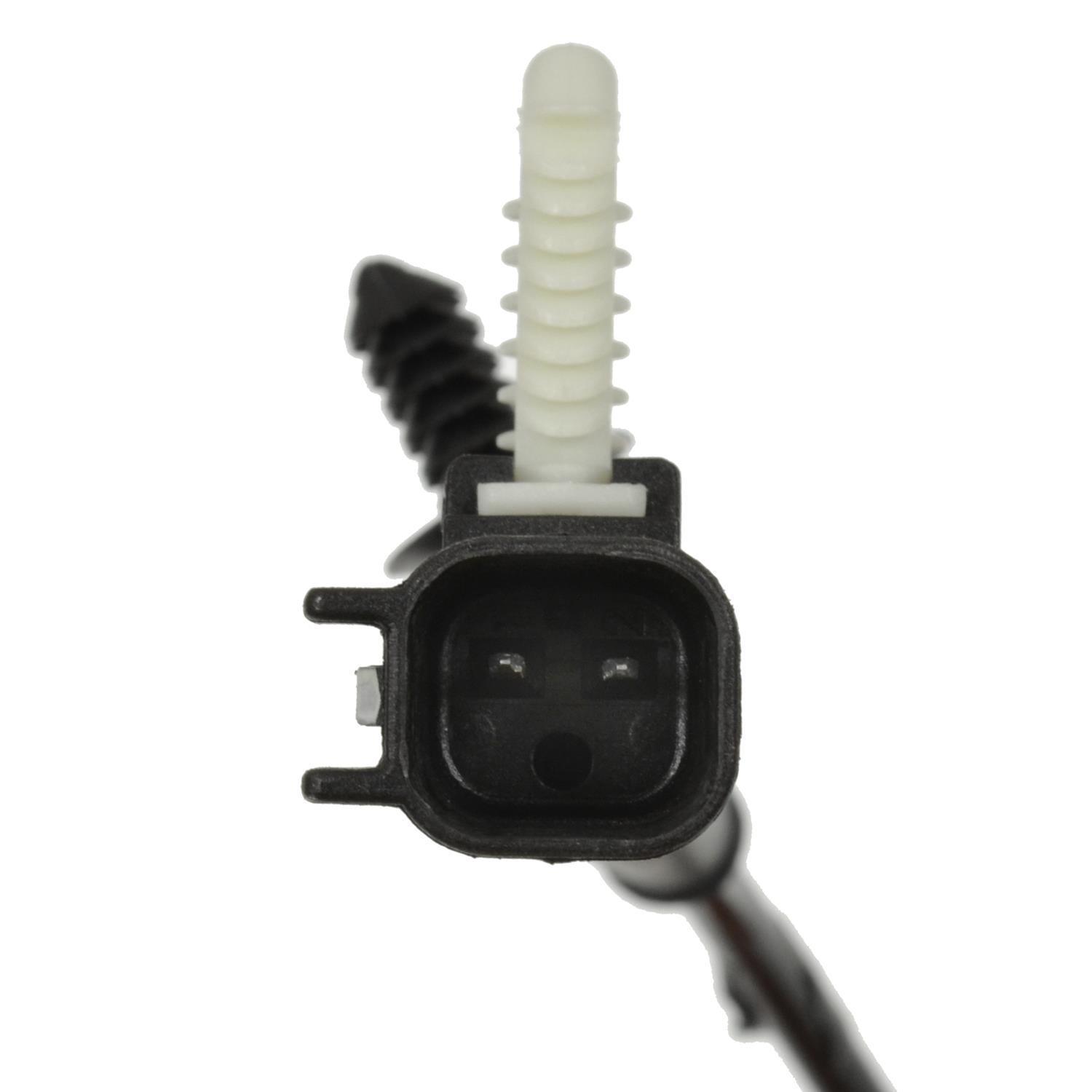 Standard Motor Products ALS2217 - ABS Wheel Speed Sensor Standard Motor Products ALS2217 ABS Wheel Speed Sensor product image 3 of 3