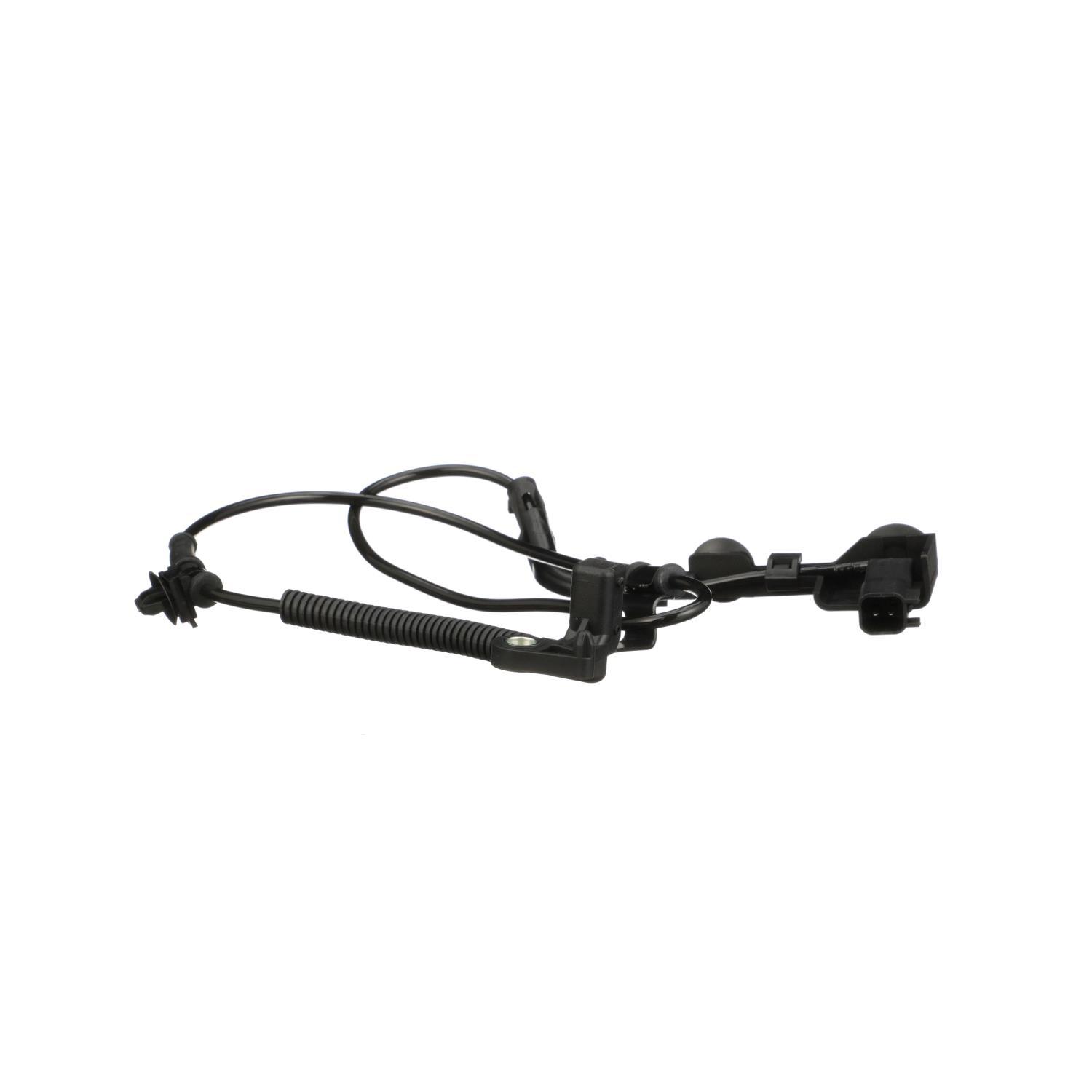 Standard Motor Products ALS2218 - ABS Wheel Speed Sensor Standard Motor Products ALS2218 ABS Wheel Speed Sensor product image 2 of 5