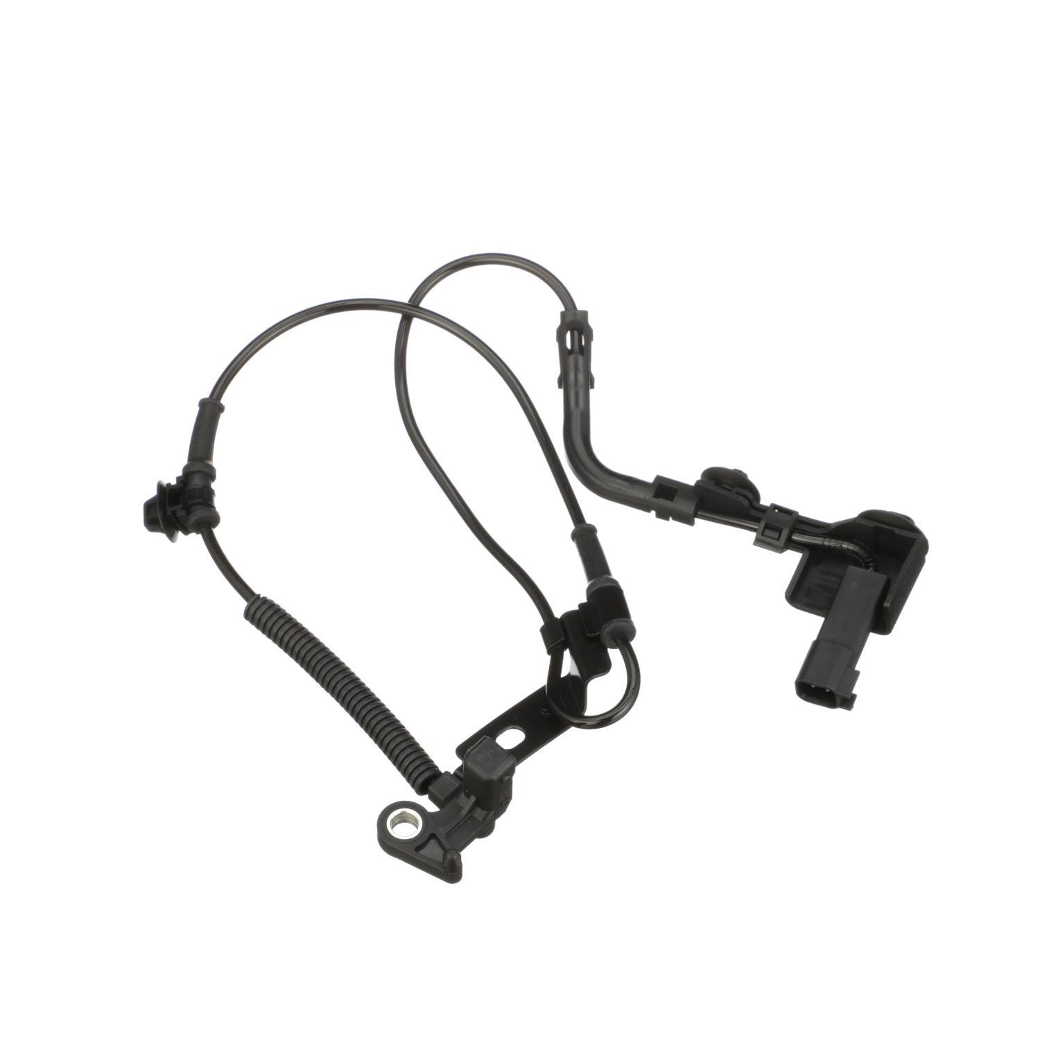 Standard Motor Products ALS2218 - ABS Wheel Speed Sensor Standard Motor Products ALS2218 ABS Wheel Speed Sensor product image 3 of 5