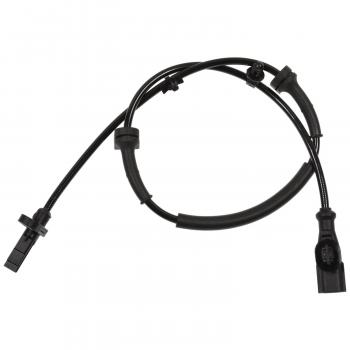 Standard Motor Products ALS2219 ABS Wheel Speed Sensor product image 2 of 3