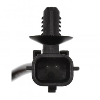 Standard Motor Products ALS2219 ABS Wheel Speed Sensor product image 3 of 3