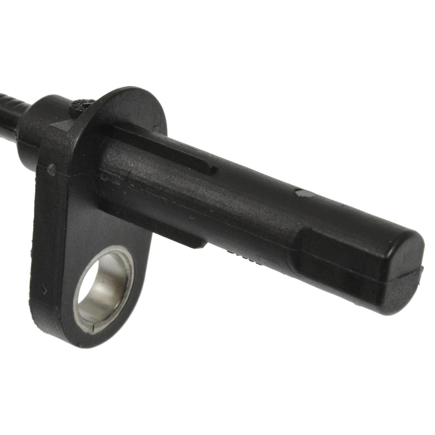Standard Motor Products ALS2220 - ABS Wheel Speed Sensor Standard Motor Products ALS2220 ABS Wheel Speed Sensor product image 1 of 3