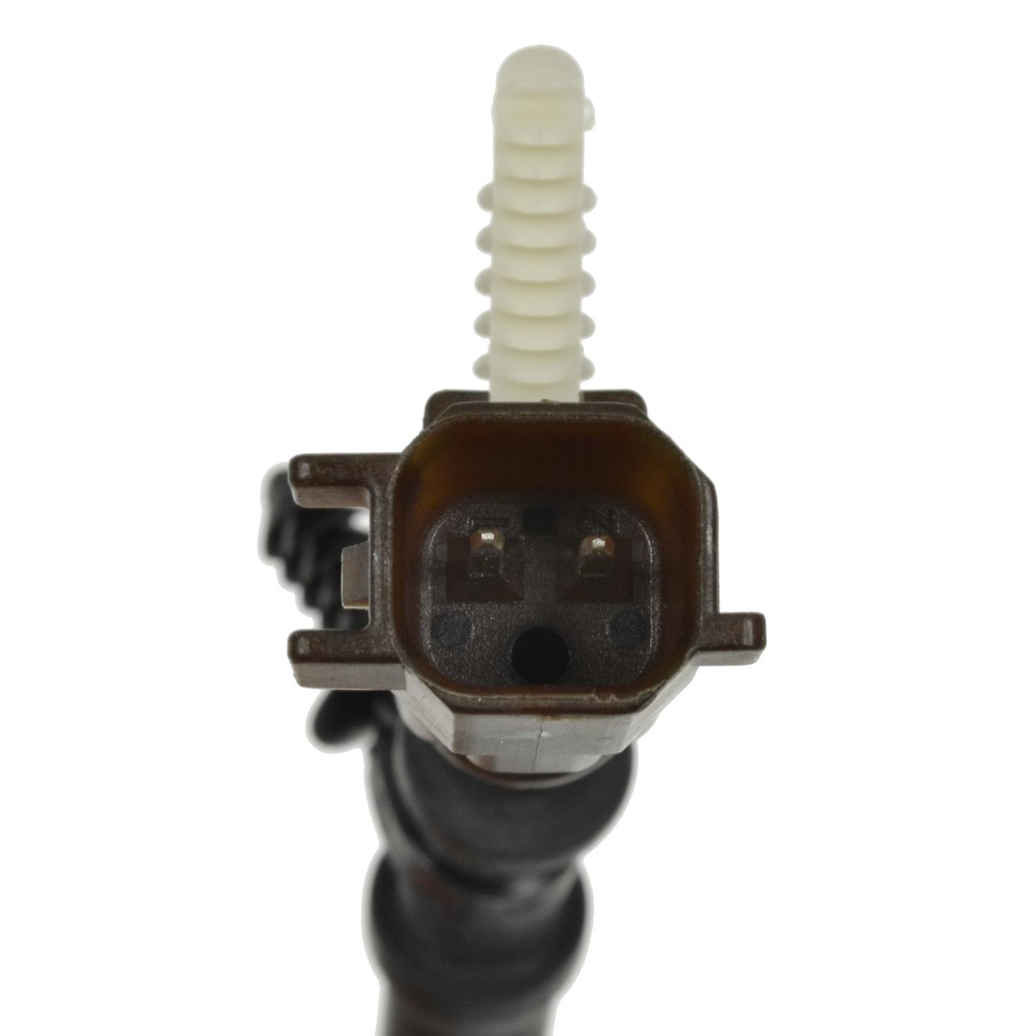 Standard Motor Products ALS2220 - ABS Wheel Speed Sensor Standard Motor Products ALS2220 ABS Wheel Speed Sensor product image 3 of 3