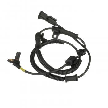 Standard Motor Products ALS2221 - ABS Wheel Speed Sensor Standard Motor Products ALS2221 ABS Wheel Speed Sensor product image 1 of 5