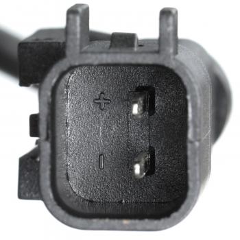 Standard Motor Products ALS2221 - ABS Wheel Speed Sensor Standard Motor Products ALS2221 ABS Wheel Speed Sensor product image 2 of 5