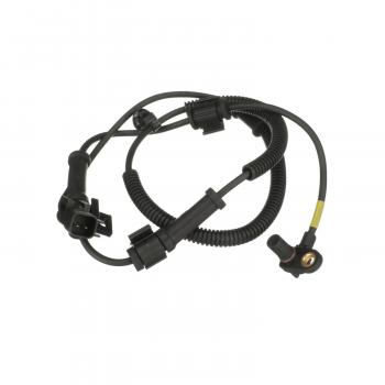 Standard Motor Products ALS2221 - ABS Wheel Speed Sensor Standard Motor Products ALS2221 ABS Wheel Speed Sensor product image 3 of 5
