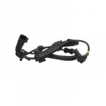 Standard Motor Products ALS2221 - ABS Wheel Speed Sensor Standard Motor Products ALS2221 ABS Wheel Speed Sensor product image 4 of 5