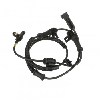 Standard Motor Products ALS2221 - ABS Wheel Speed Sensor Standard Motor Products ALS2221 ABS Wheel Speed Sensor product image 5 of 5