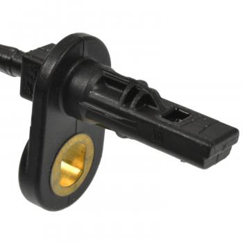 Standard Motor Products ALS2222 - ABS Wheel Speed Sensor Standard Motor Products ALS2222 ABS Wheel Speed Sensor product image 1 of 3