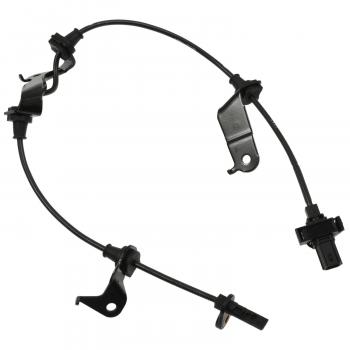 Standard Motor Products ALS2222 - ABS Wheel Speed Sensor Standard Motor Products ALS2222 ABS Wheel Speed Sensor product image 2 of 3