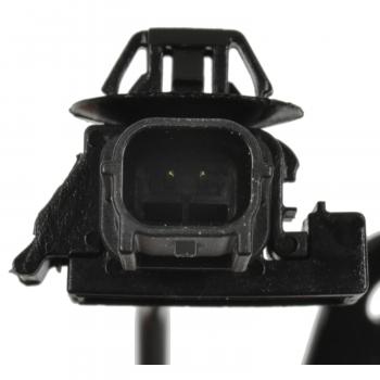 Standard Motor Products ALS2222 - ABS Wheel Speed Sensor Standard Motor Products ALS2222 ABS Wheel Speed Sensor product image 3 of 3