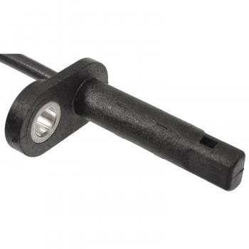 Standard Motor Products ALS2224 - ABS Wheel Speed Sensor Standard Motor Products ALS2224 ABS Wheel Speed Sensor product image 1 of 3