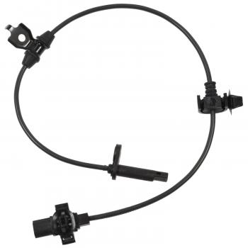 Standard Motor Products ALS2224 - ABS Wheel Speed Sensor Standard Motor Products ALS2224 ABS Wheel Speed Sensor product image 2 of 3