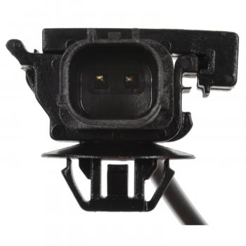 Standard Motor Products ALS2224 - ABS Wheel Speed Sensor Standard Motor Products ALS2224 ABS Wheel Speed Sensor product image 3 of 3