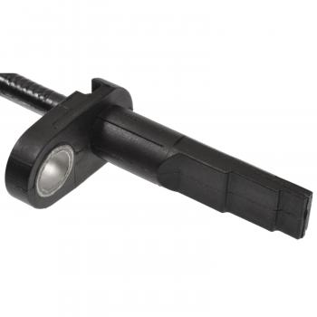 Standard Motor Products ALS2225 - ABS Wheel Speed Sensor Standard Motor Products ALS2225 ABS Wheel Speed Sensor product image 1 of 3