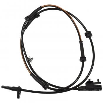 Standard Motor Products ALS2225 ABS Wheel Speed Sensor product image 2 of 3