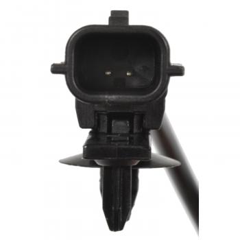 Standard Motor Products ALS2225 ABS Wheel Speed Sensor product image 3 of 3