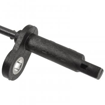 Standard Motor Products ALS2226 - ABS Wheel Speed Sensor Standard Motor Products ALS2226 ABS Wheel Speed Sensor product image 1 of 3