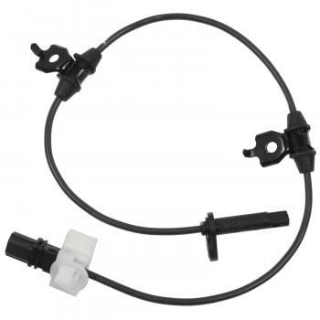 Standard Motor Products ALS2226 ABS Wheel Speed Sensor product image 2 of 3