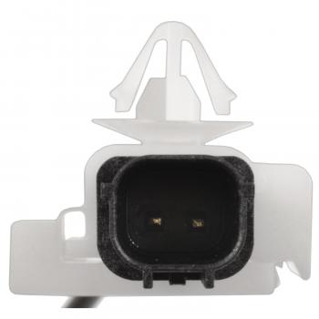 Standard Motor Products ALS2226 ABS Wheel Speed Sensor product image 3 of 3