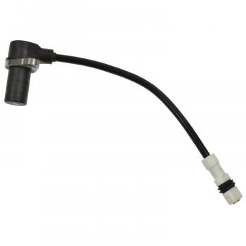 Standard Motor Products ALS2233 - ABS Wheel Speed Sensor Standard Motor Products ALS2233 ABS Wheel Speed Sensor product image 2 of 3
