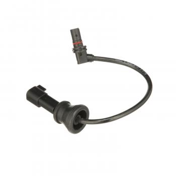 Standard Motor Products ALS2234 ABS Wheel Speed Sensor product image 1 of 5