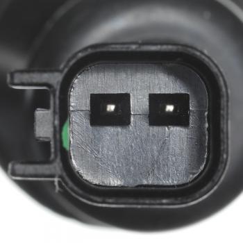 Standard Motor Products ALS2234 ABS Wheel Speed Sensor product image 2 of 5