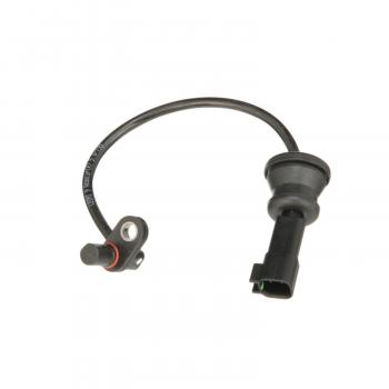 Standard Motor Products ALS2234 ABS Wheel Speed Sensor product image 3 of 5
