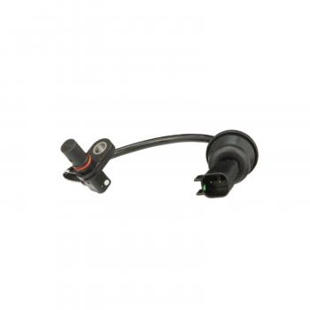 Standard Motor Products ALS2234 ABS Wheel Speed Sensor product image 4 of 5