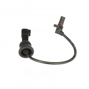 Standard Motor Products ALS2234 ABS Wheel Speed Sensor product image 5 of 5