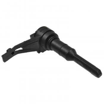 Standard Motor Products ALS2235 product image