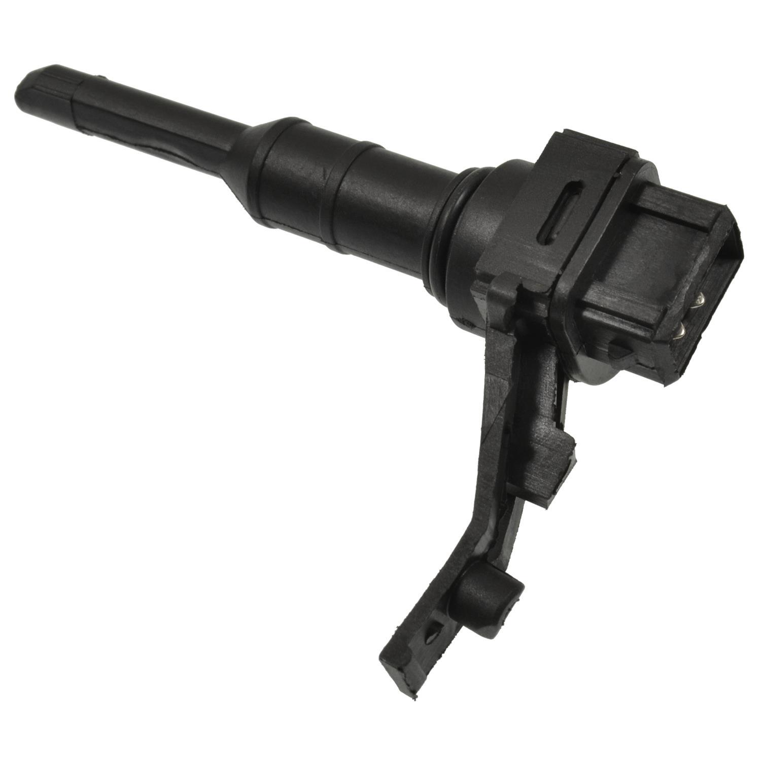 Standard Motor Products ALS2235 - Vehicle Speed Sensor Standard Motor Products ALS2235 Vehicle Speed Sensor product image 2 of 3