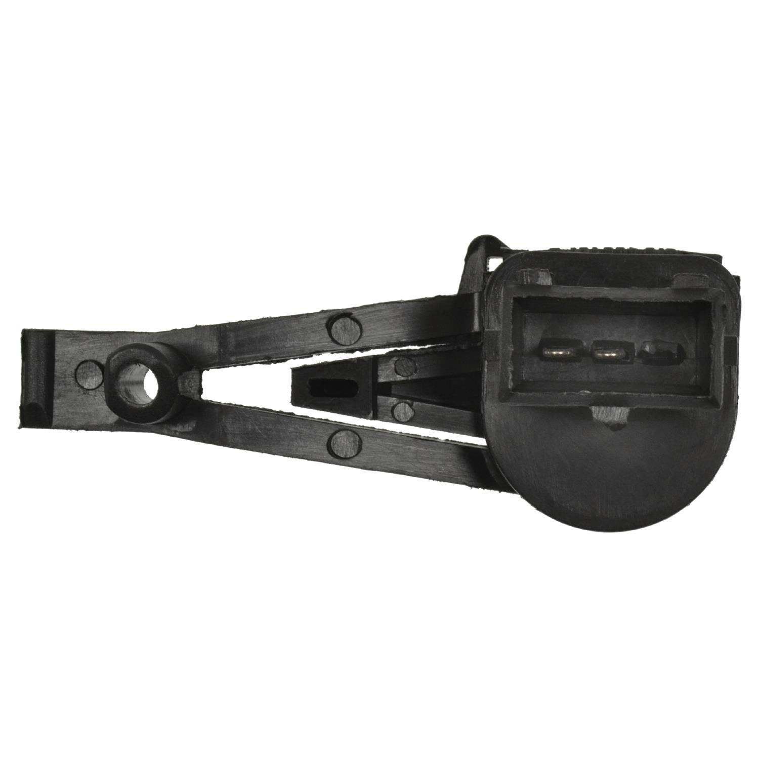 Standard Motor Products ALS2235 - Vehicle Speed Sensor Standard Motor Products ALS2235 Vehicle Speed Sensor product image 3 of 3