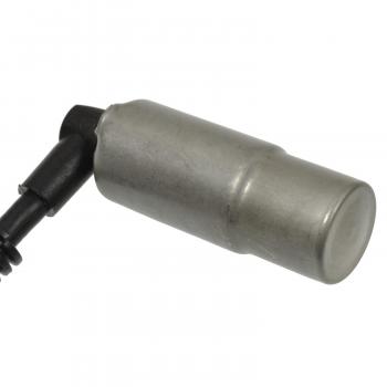 Standard Motor Products ALS2238 - ABS Wheel Speed Sensor Standard Motor Products ALS2238 ABS Wheel Speed Sensor product image 1 of 3