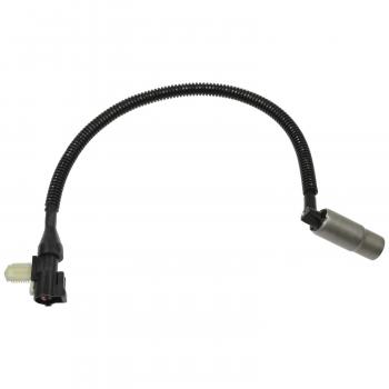 Standard Motor Products ALS2238 - ABS Wheel Speed Sensor Standard Motor Products ALS2238 ABS Wheel Speed Sensor product image 2 of 3