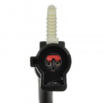 Standard Motor Products ALS2238 - ABS Wheel Speed Sensor Standard Motor Products ALS2238 ABS Wheel Speed Sensor product image 3 of 3