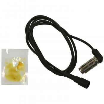 Standard Motor Products ALS2239 ABS Wheel Speed Sensor product image 2 of 3