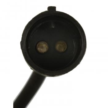 Standard Motor Products ALS2239 ABS Wheel Speed Sensor product image 3 of 3