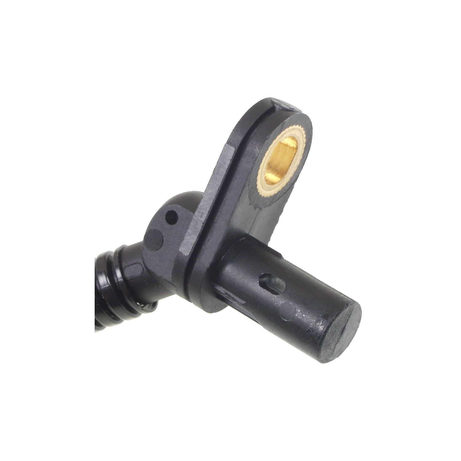 Standard Motor Products ALS224 - ABS Wheel Speed Sensor Standard Motor Products ALS224 ABS Wheel Speed Sensor product image 1 of 3